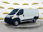 2025 ProMaster Thumbnail 8