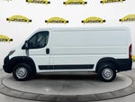 2025 ProMaster Thumbnail 9