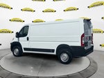 2025 ProMaster Thumbnail 10