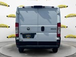 2025 ProMaster Thumbnail 11