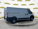 2025 ProMaster Thumbnail 12