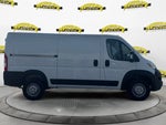 2025 ProMaster Thumbnail 13