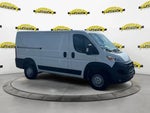 2025 ProMaster Thumbnail 14