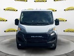 2025 ProMaster Thumbnail 15