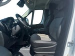 2025 ProMaster Thumbnail 16