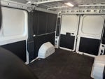 2025 ProMaster Thumbnail 20