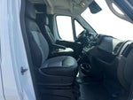 2025 ProMaster Thumbnail 22