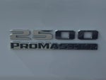 2025 ProMaster Thumbnail 23