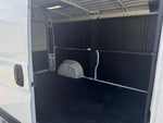 2025 ProMaster Thumbnail 24