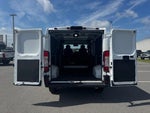 2025 ProMaster Thumbnail 25