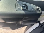 2025 ProMaster Thumbnail 27