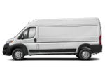 2025 ProMaster Thumbnail 2