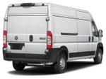 2025 ProMaster Thumbnail 3