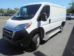 2025 ProMaster Thumbnail 4