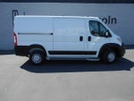 2025 ProMaster Thumbnail 1