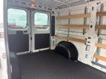 2025 ProMaster Thumbnail 21