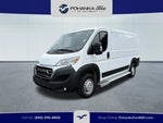 2025 ProMaster Thumbnail 2