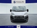 2025 ProMaster Thumbnail 3