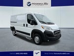 2025 ProMaster Thumbnail 4