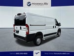 2025 ProMaster Thumbnail 5
