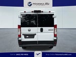 2025 ProMaster Thumbnail 6
