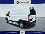 2025 ProMaster Thumbnail 7