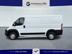 2025 ProMaster Thumbnail 8