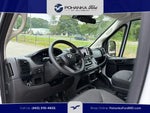 2025 ProMaster Thumbnail 9