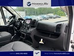 2025 ProMaster Thumbnail 10