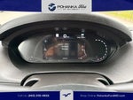 2025 ProMaster Thumbnail 11