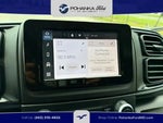 2025 ProMaster Thumbnail 12