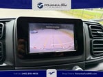 2025 ProMaster Thumbnail 13