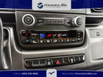 2025 ProMaster Thumbnail 14