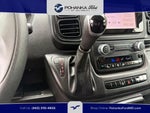 2025 ProMaster Thumbnail 15