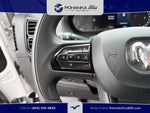 2025 ProMaster Thumbnail 17