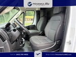 2025 ProMaster Thumbnail 19