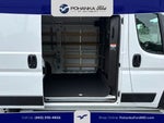 2025 ProMaster Thumbnail 20