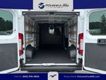 2025 ProMaster Thumbnail 21
