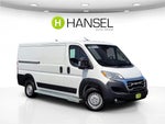 2025 ProMaster Thumbnail 2
