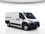2025 ProMaster Thumbnail 3