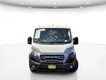 2025 ProMaster Thumbnail 4