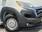 2025 ProMaster Thumbnail 5