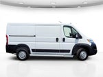 2025 ProMaster Thumbnail 6