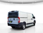 2025 ProMaster Thumbnail 7