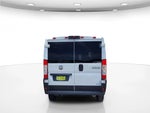 2025 ProMaster Thumbnail 8