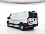 2025 ProMaster Thumbnail 9