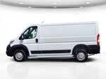 2025 ProMaster Thumbnail 10