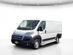 2025 ProMaster Thumbnail 11