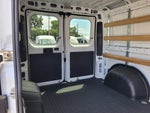 2025 ProMaster Thumbnail 14