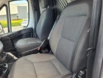 2025 ProMaster Thumbnail 16